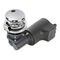 Equipo para Barcos Quick ARIES Serie Manual Del Usuario