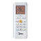 Midea RG70E/BGEF