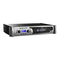 Amplificadores Harman Crown XLS Serie Operación Manual