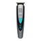 Cortapelos cecotec BAMBA PrecisionCare Multigrooming Pro Manual De Instrucciones