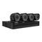 DVR Wisenet SDH-B94047BF Manual Del Usaurio