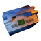 Equipo Medico Atmos S 351 Manual De Instrucciones