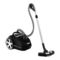Aspiradoras Philips FC9151/01 Manual De Instrucciones