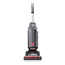 Aspiradoras Hoover COMPLETE PERFORMANCE UH30601 Manual Del Usuario