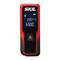 Niveles Láser Skil ME9821-00 Manual Del Propietário