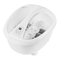 Accesorios de Spa Medisana FS 888 Manual De Instrucciones