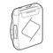 Reproductores de Cassettes Aiwa HS-TA50 Manual De Instrucciones