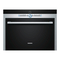 Hornos Siemens HB26D555 Instrucciones De Uso