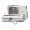 Acondicionadores de Aire Friedrich MW09Y1F Manual De Funcionamiento