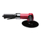 Lijadoras Chicago Pneumatic CP7269 Serie Manual De Instrucciones