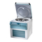 Equipos de Laboratorio Hettich ROTO SILENTA 630 RS Instrucciones De Uso