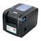 Impresoras Xprinter IMPTER04 Manual De Usuario