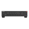 ONKYO MCA1120 - Manual del Amplificador de Mezcla Mono