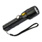 Brennenstuhl LuxPremium LED THL 300 - Instrucciones de funcionamiento de la linterna