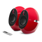 Edifier Luna Eclipse - Manual del altavoz multimedia e25