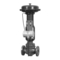 Emerson Fisher 4200