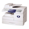 Impresora Todo en uno Xerox CopyCentre C20 Guia Del Usuario