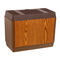 Humidificadores Essick Air Bemis 527 300 Manual Por El Propietario