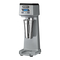 Mezcladores Waring Commercial WDM120TX Manual Del Usuario