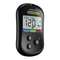 OneTouch Select Plus Flex