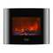 Chimeneas de Interior Taurus Alpatec Manual Del Usuario