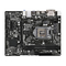 Tarjeta Madre ASROCK H81M-HDS Manual Del Usuario
