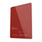 Estufas cecotec FULL CRYSTAL SKY Manual De Instrucciones