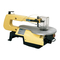 Scheppach deco 401