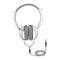 Steren AUD-207