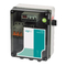 Unidades de Control VIGILEC ZERO V1Z-230 Guía Rápida