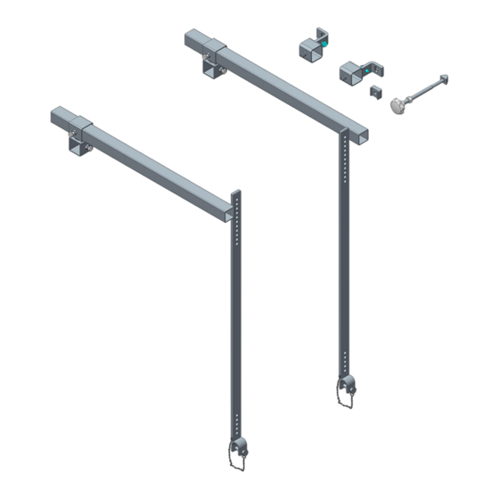 Bosch T40091 Instrucciones Originales