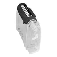 Spencer Jet Compact Manual De Usuario