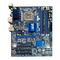 Tarjeta Madre Abit IP35 Manual De Usuario