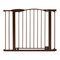 Muebles para Bebés y Niños Pequeños NORTH STATES 5343 Instrucciones