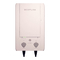 EcoFlow Smart Home DELTA Pro