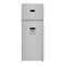 Beko RDNE455E20DS