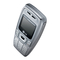 Celulares LG MD180 Manual Del Usuario