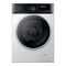 Lavadoras cecotec bolero DRESSCODE 9500 INVERTER A Manual De Instrucciones