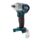 Herramientas Eléctricas Makita DTW251Z Manual De Instrucciones