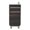 Muebles de Interior CORONA ALUVIA 603276091 Instrucciones De Ensamble