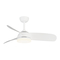 Ventiladores Inspire BEACH S Manual De Instrucciones
