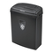 Fellowes Powershred XC-8