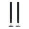 Loewe Audiodesign klang 5 - Manual del Sistema de Sonido