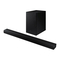 Manual de la barra de sonido Samsung HW-T510