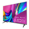 Hisense 43A45H, 32A4H, 40A45H, 40A4H, 43A4H - Manual del Smart TV