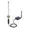 Manual del repetidor Wi-fi C. Crane CC Vector
