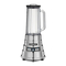 Cuisinart CBB-1200