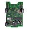 Notifier RPT-485W