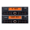Receptores para Coches Bosch Coach smart Radio Manual Original