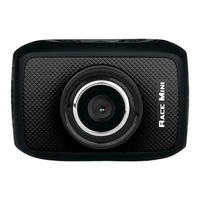 Easypix Goxtreme Race Mini Manual De Instrucciones